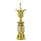Troféus Grandes Troféus Grandes