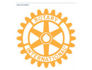 Rotary Clube