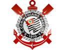 SC Corinthians