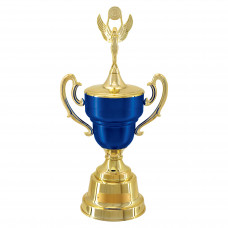 Troféu-Taça 62 cm - 700292