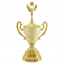 Troféu-Taça 59 cm - 700293