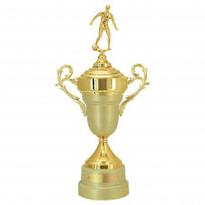 Troféu-Taça 115 cm - 700410