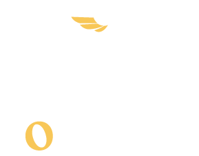 Troféus Olimpo